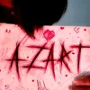azart11
