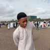 jst_barka
