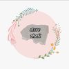 store_zhafi