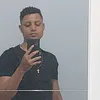 marcelo....augusto
