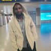 kassaw121921