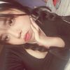 lidiaag.__