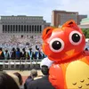 columbiags