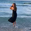 ta_brunetkaaa