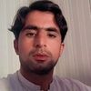 najeebullahkhan005