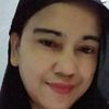 syahrulfajhrie