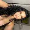 anesa