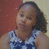 juliethmungure