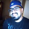 robhernandez79