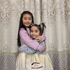 farina_shirina_