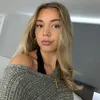 emmarose.x1