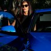 nadia_ramiah