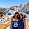 motheranddaughterabroad