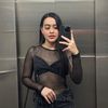 angielobelo