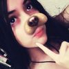 aislyn_.diaz
