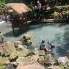 keemunanya