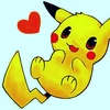 pika_chu72