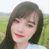 ngocdiep3636