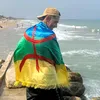 amazighe888
