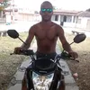 ronaldosantana57