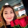 amor_fati.28
