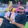 alshwiki7