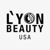 Lyon Beauty USA