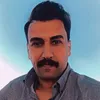 alialbgdady1
