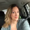 jenwinks18