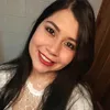 lindareyes1607