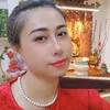 kimanhsmile868