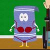 heididenissss