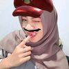 ristaniaraa
