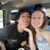 lils_3157