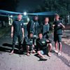 wahyu860_