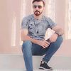 rahmanali6116