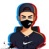 donovanfreefire3