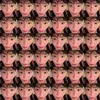 sterviana_