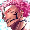 strawhat_shaun