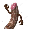 mrwurstman0