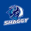 shaggyy_25