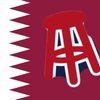 barstoolquatar