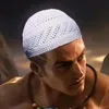 zellkumar77