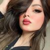 queenroro67