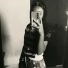 oxxee_isaaxz