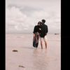 ndikna_s