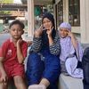 dian83106