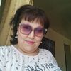 meiramgulnuralieva