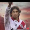 ramonmeza33