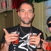 markanthonyfarrell